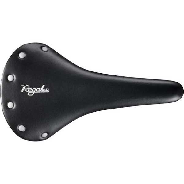Regal Evo Le Classiche - Selle San Marco - Sattel